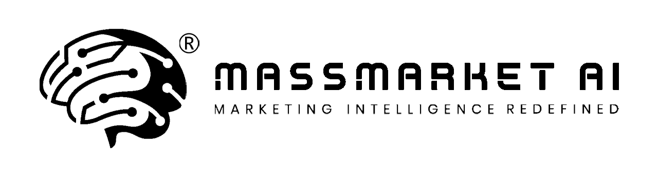 Massmarket AI